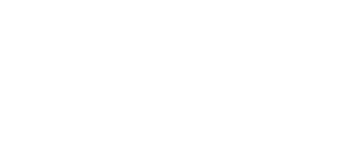häfelfinger photography