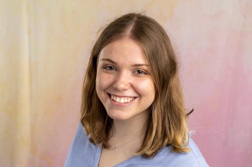 portraits-05.jpg