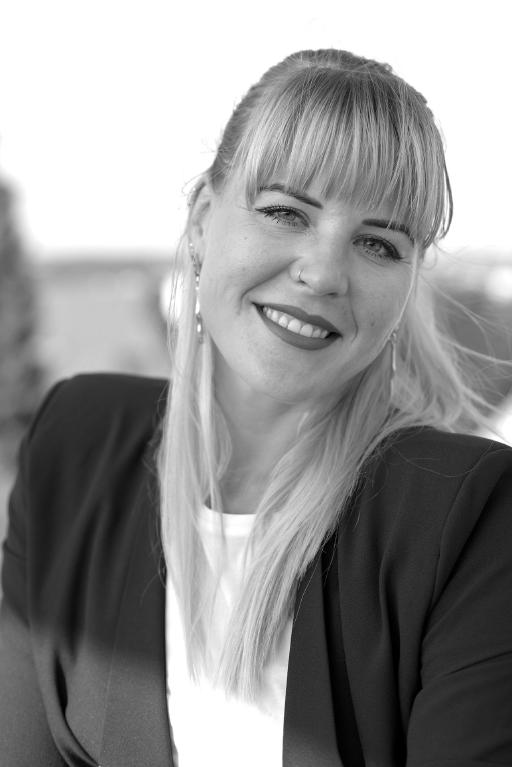 portraits-08.jpg